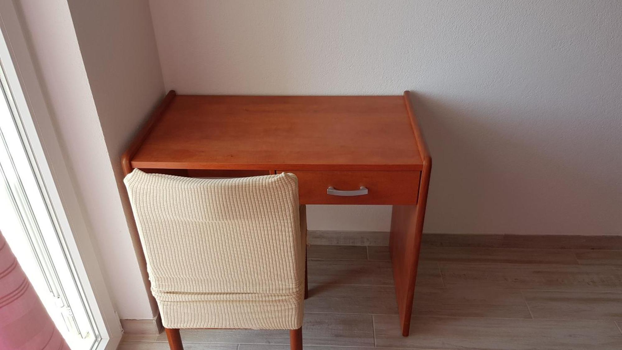 Apartments Bocin Rosso Hvar Town Luaran gambar